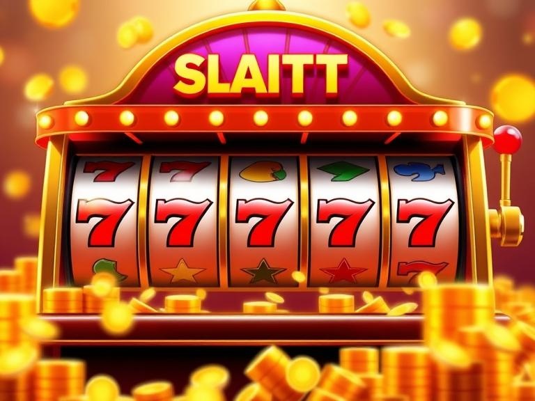 cxsuper